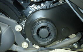 SUZUKI ADDRESS V50 CA4BA