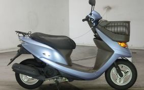 HONDA DIO CESTA AF62