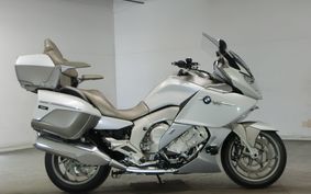 BMW K1600GTL 2014 0603