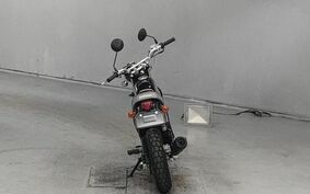 HONDA APE 50 D AC18