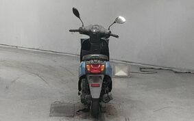 HONDA TACT BASIC AF75