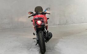 HONDA CBR250R MC41