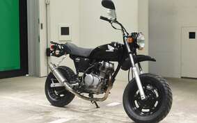 HONDA APE 50 AC16