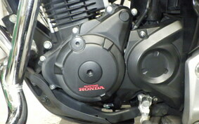 HONDA CB190X PCL2