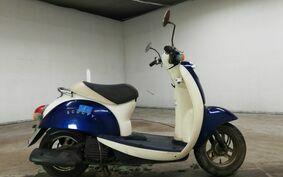 HONDA CREA SCOOPY AF55