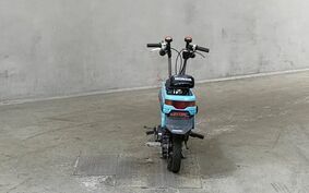 HONDA MOTOCOMPO AB12