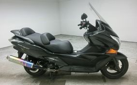 HONDA SILVER WING 400 GT 2014 NF03