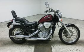 HONDA STEED 400 1993 NC26