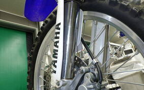 YAMAHA YZ250F CG25C