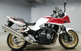 HONDA CB1300SB SUPER BOLDOR 2012 SC54