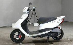 YAMAHA JOG ZR Evolution 2 SA39J