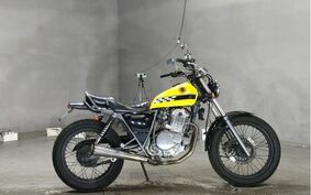 SUZUKI GRASS TRACKER BigBoy NJ47A