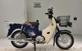 HONDA C50 SUPER CUB AA07