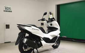 HONDA PCX 160 KF47