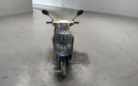 YAMAHA JOG APRIO SA11J