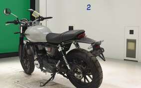 HONDA GB350S 2021 NC59