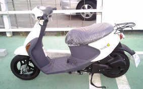 SUZUKI LET's 4