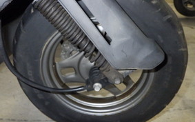 SUZUKI ADDRESS V100 CE13A