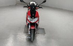 GILERA ランナーVXR200 不明