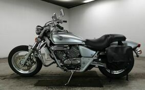 HONDA MAGNA 250 MC29