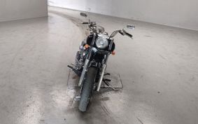 YAMAHA DRAGSTAR400 4TR