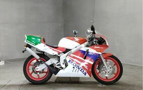 HONDA NSR250R SE MC21