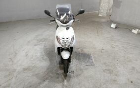 SUZUKI ADDRESS 110 CF11A