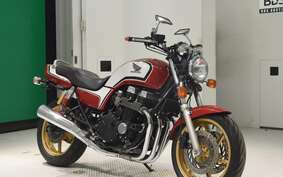 HONDA CB750 GEN 2 2009 RC42