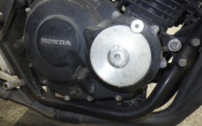 HONDA CB400SF VERSION R 1995 NC31