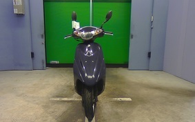 SUZUKI ADDRESS V50 Gen.2 CA42A