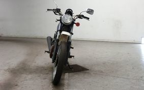 KAWASAKI 250TR 2005 BJ250F