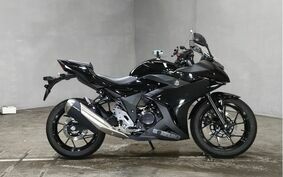 SUZUKI GSX250R DN11A