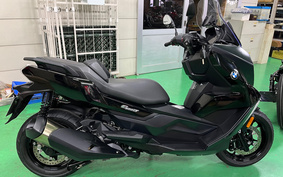 BMW C400GT 2019 0C06