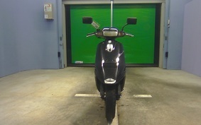 SUZUKI ADDRESS V100 CE13A