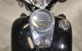 HONDA SHADOW750 RC50