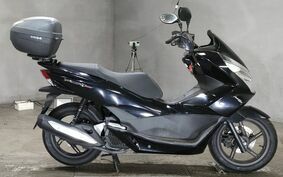 HONDA PCX 150 KF18