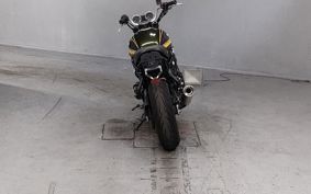 KAWASAKI Z900RS ZR900C