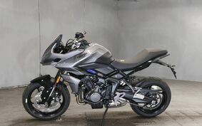 TRIUMPH TIGER SPORT 660 LGL20