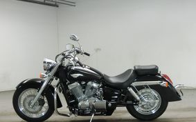 HONDA SHADOW 750 2007 RC50