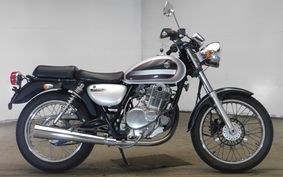 SUZUKI ST250E NJ4AA