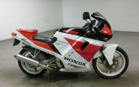 HONDA CBR250R MC17