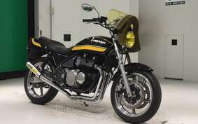 KAWASAKI ZEPHYR 550 2024 ZR550B