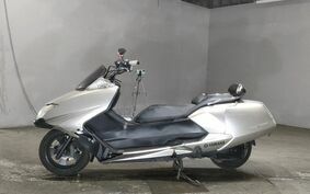 YAMAHA MAXAM 250 SG17J