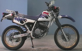 HONDA XLR250 BAJA GEN 2 MD22