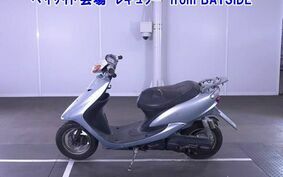 YAMAHA ジョグ-4 SA16J