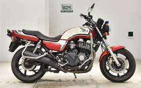 HONDA CB750 GEN 2 K RC42