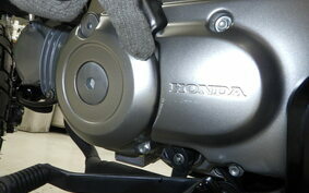 HONDA MONKEY 125 JB03