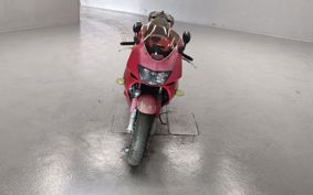 HONDA VTR1000F SC36