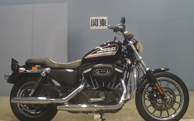 HARLEY XL883RI 2007 CS2