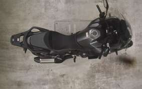 HONDA NT1100 2023 SC84